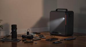 Find Your Perfect Solution for Keeping the Lights On During Outages