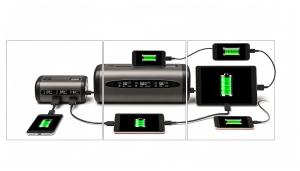 Understanding How Battery Size Affects Performance