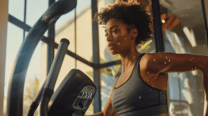 Get the best tips for starting your elliptical journey