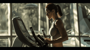 Find the Right Workout Duration for Your Fitness Goals