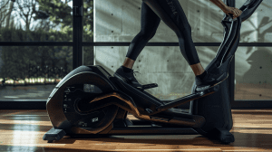 Tips and tricks for maximizing your elliptical workout
