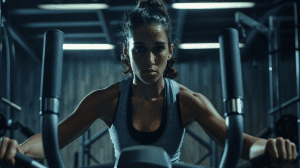 Tips for Getting the Most Out of Your Workout