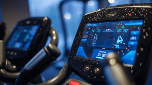 Comparing the Workout Benefits of Elliptical Machines and Walking