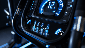 A Simple and Effective Workout Routine for Everyone