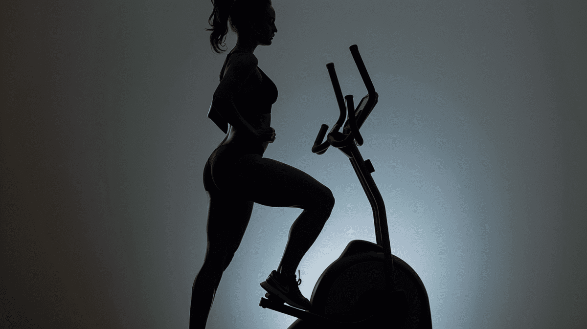 Transform or Maintain? Your Essential Elliptical Shaping Guide