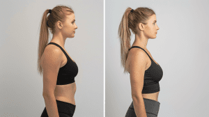 Discovering the surprising benefits of my favorite workout machine