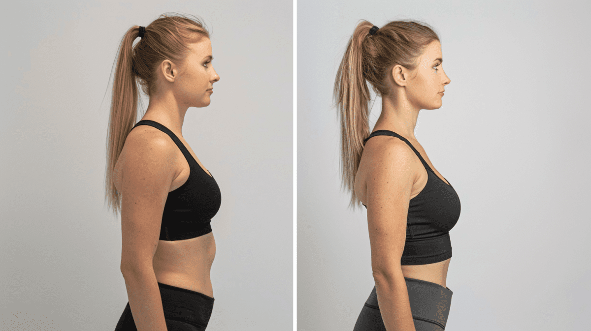 Remarkable Results: How the Elliptical Reshaped My Entire Physique