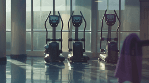 Find the Right Frequency for Your Best Workout