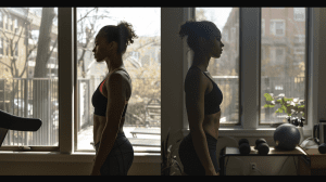 Unlocking the Amazing Changes in Your Body with Regular Elliptical Workouts