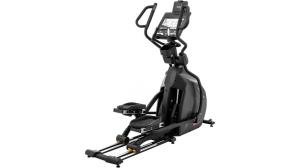 A Smooth and Effective Workout Experience for Home Fitness