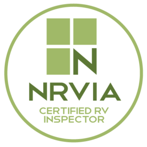 NRVIA Inspectors 