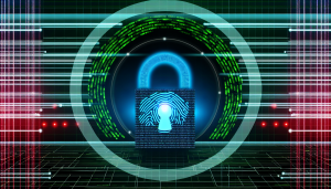 Understanding How Fingerprint Smart Locks Work