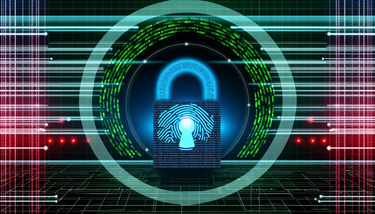 Unraveling Fingerprint Smart Lock Technology