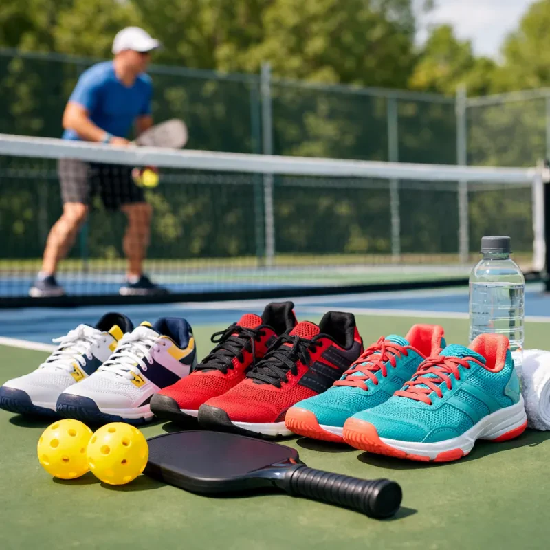 Everything you need to know for finding the perfect pair