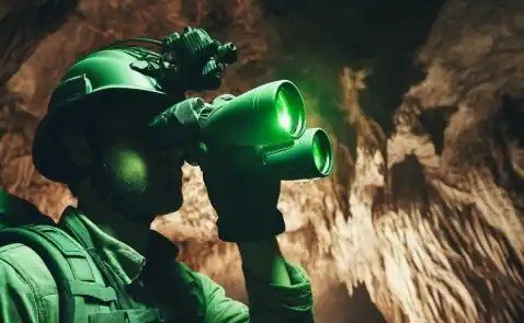 Night Vision Binoculars, Goggles, or Monoculars – Which Will You Choose?