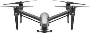 Exploring the Increasing Popularity and Advancements in Commercial UAVs for Various Industries