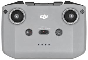 A Comprehensive Remote Guide to Mastery of Your Drone