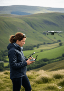 From breathtaking landscape photography to cinematic 4K video, discover how the right gear and guidance can transform your work without breaking the bank.