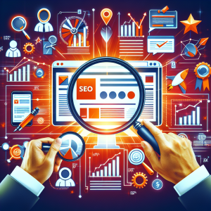 Unlock a potential $10,000 monthly income with a platform designed for serious affiliate marketers and beginners alike.