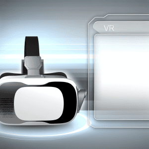 Discover the best VR headsets that bring your gaming and entertainment experiences to life