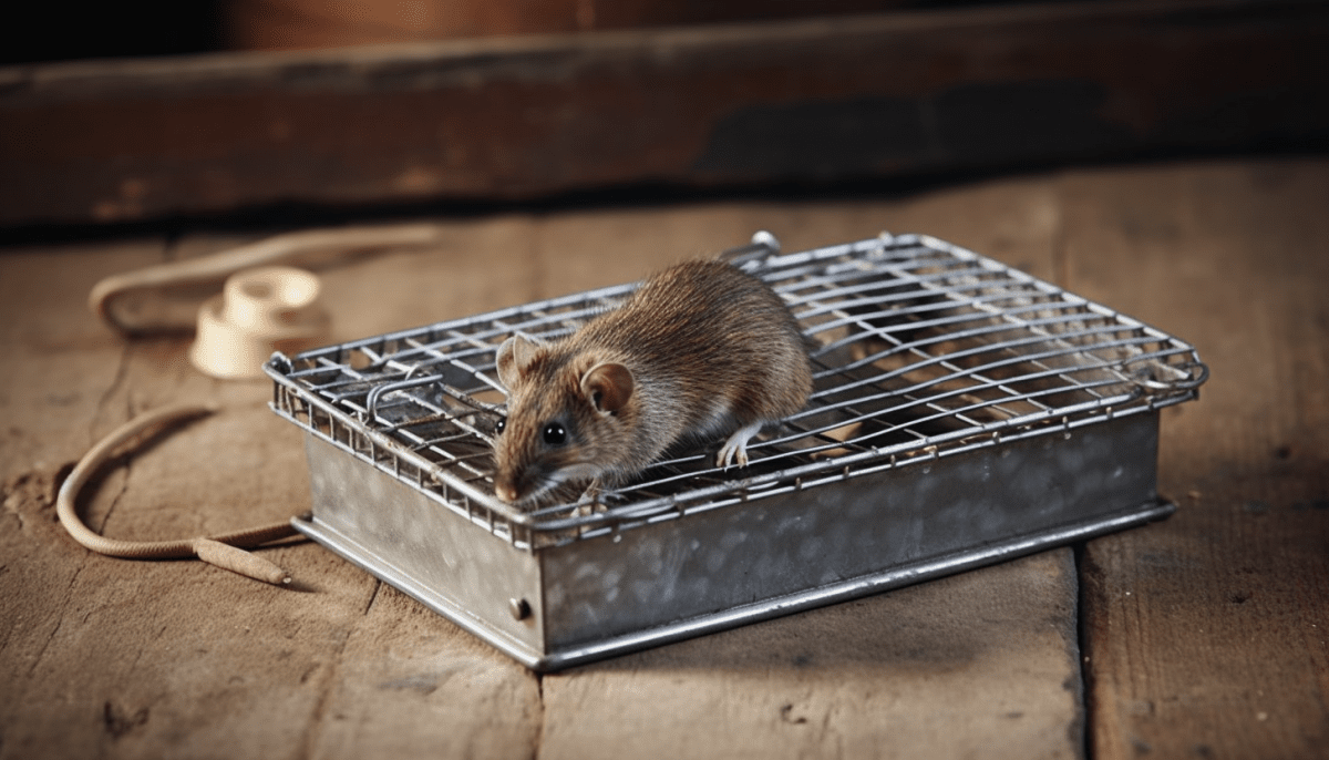 Top Mouse Control Tips and Tricks
