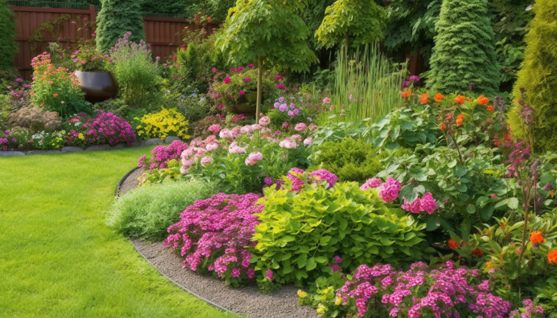 Effective Ways to Keep Your Yard Flea and Tick-Free