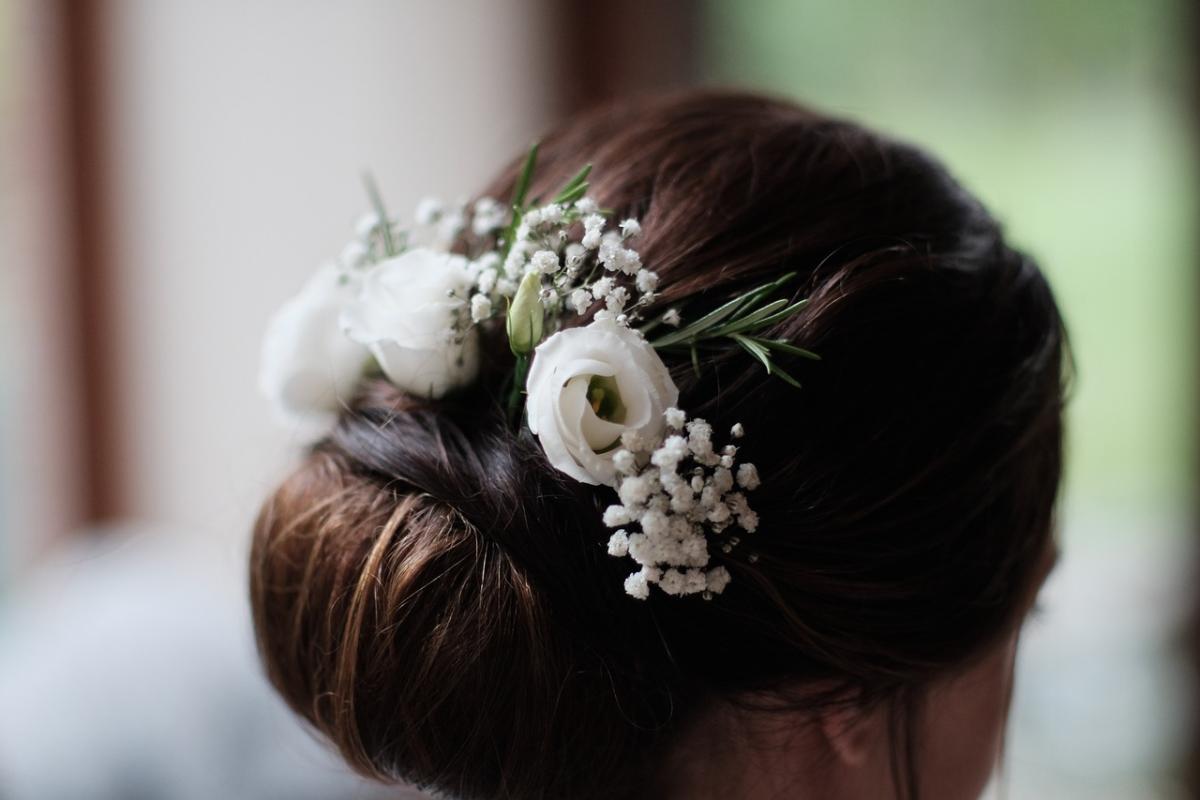 Must-Have Wedding Accessories for Your Big Day!
