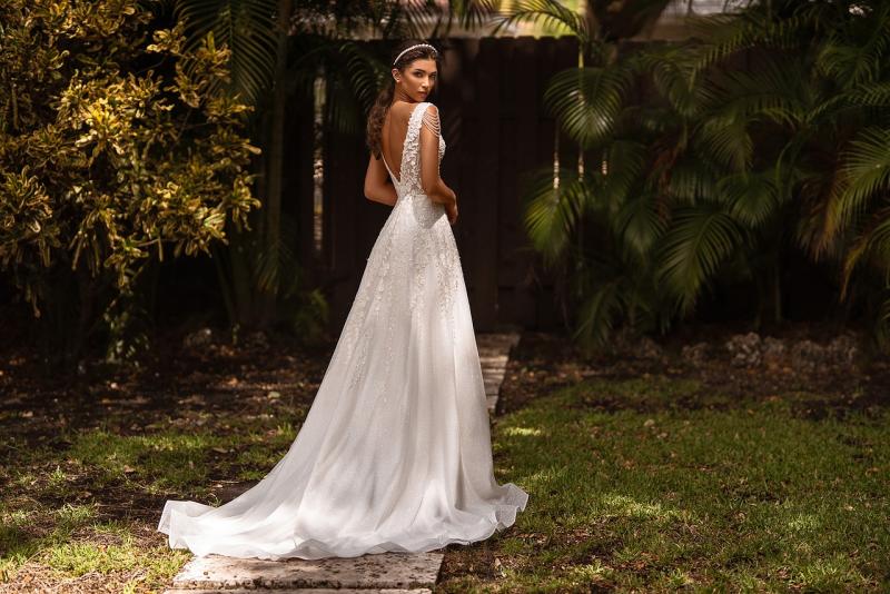 How to Choose the Best Dress for Your Special Day