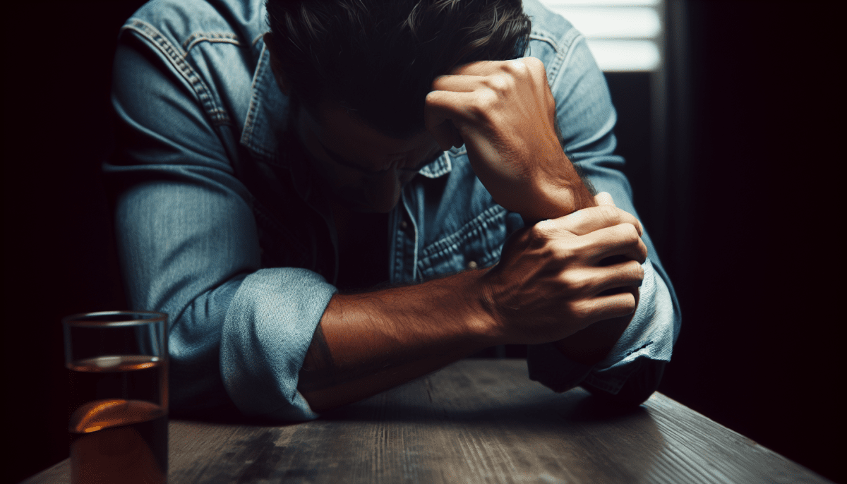 Quit Drinking Today and Stay Sober Forever
