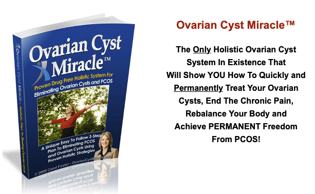 A Comprehensive Look at Ovarian Health Solutions