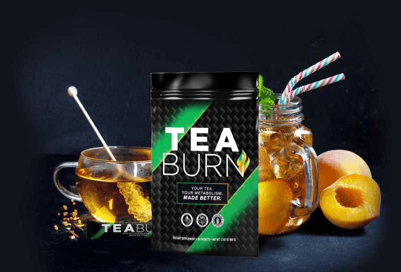 Discover the Truth About Tea Burn's Effectiveness and Benefits