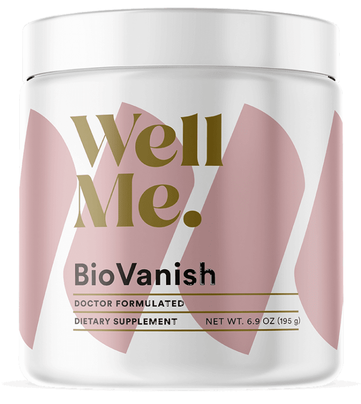A Look at the Effectiveness and Value of BioVanish