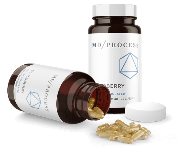What Customers Really Think About GlucoBerry Supplement