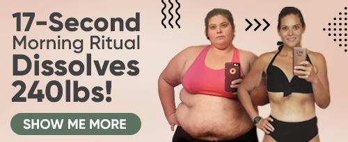 Achieve weight loss goals with LeanBiome