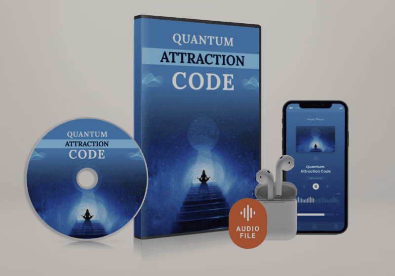 Does the Quantum Attraction Code Live Up to Its Promises? We Investigate.