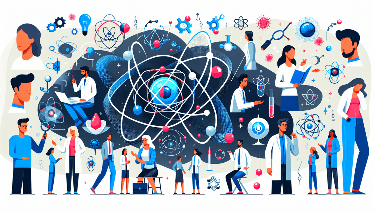 Quantum Attraction Code Reviews: A Critical Look at the Science and User Experiences