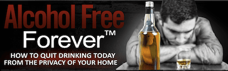 A Simple Guide to Embracing a Healthier, Alcohol-Free Life