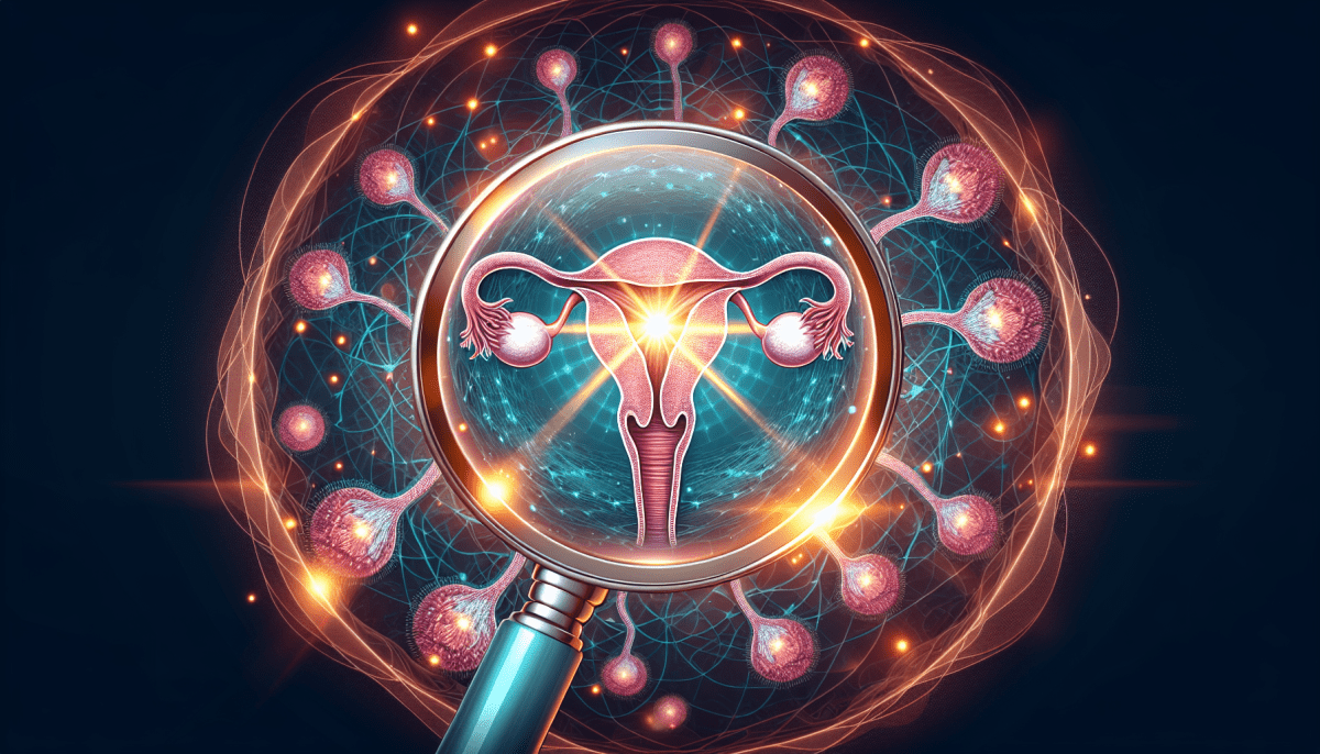 Discovering Ovarian Cyst Miracle™ Review Insights