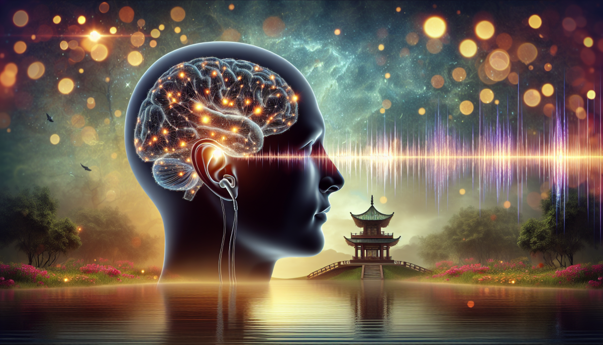 Unlock Your Mind and Hearing with ZenCortex Review
