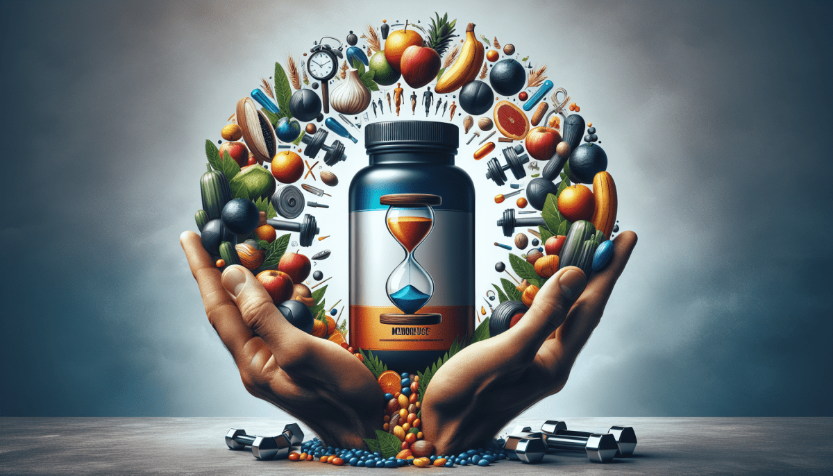 MenoRescue Review: Discover Its Real Benefits