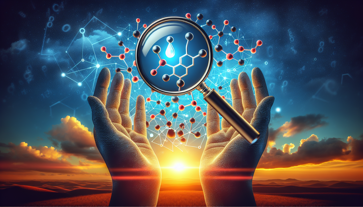 Uncovering the Truth: Diabetes Freedom Review
