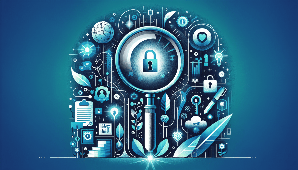 Unlocking the Truth: Puravive Review