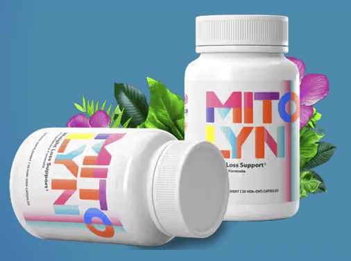 Are you tired of stubborn weight? Discover how Mitolyn can reignite your metabolism and transform your body, addressing the core causes of slow metabolism.