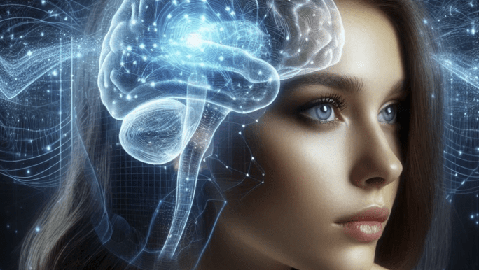 Fast Wealth: Your Breakthrough to Unlocking Financial Abundance