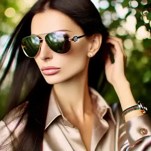 Timeless Fashion for Every Look