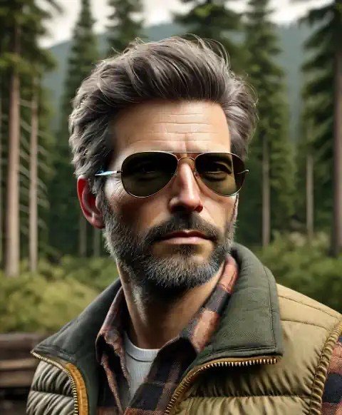 Aviator Sunglasses vs. Wayfarers: Which Classic Style Suits You Best?