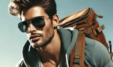 Discover the Timeless Appeal and Practical Benefits