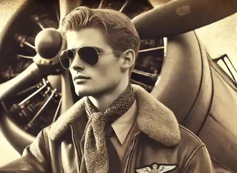 Aviator Sunglasses: Timeless Style and Practical Appeal