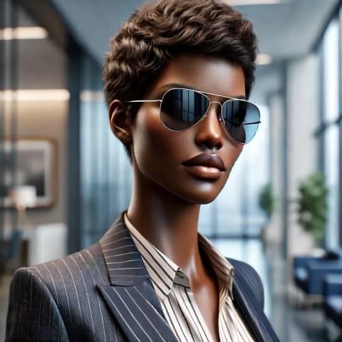 The Aviator Sunglasses Guide: Your Ultimate Buying Companion