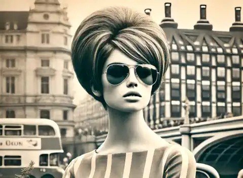 The History of Aviator Sunglasses & Their Legendary Fans